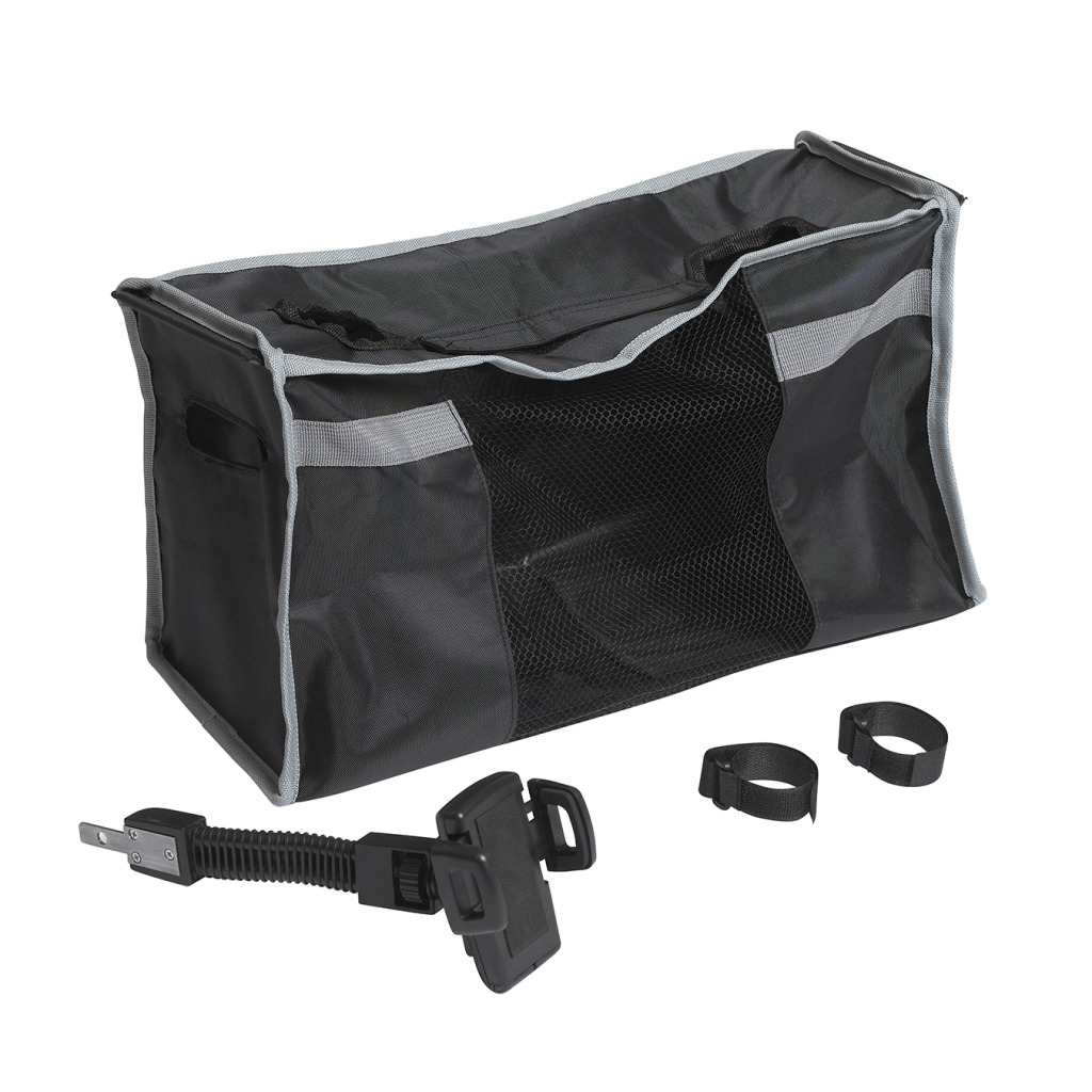 Jim Lennon Photographer 175-H2 Commerce Drive Hauppauge NY 631-617-5872