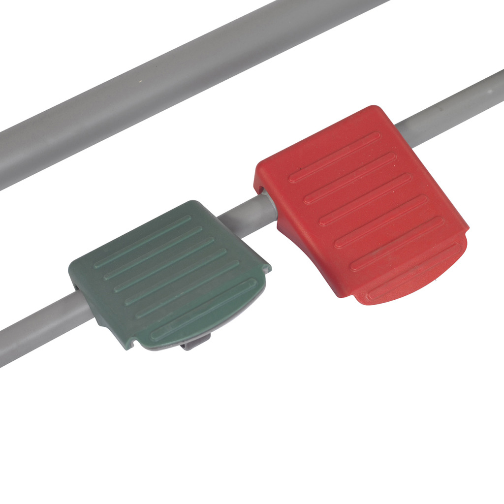 Jim Lennon Photographer 175-H2 Commerce Drive Hauppauge NY 631-617-5872