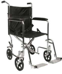 Transport Chairs
