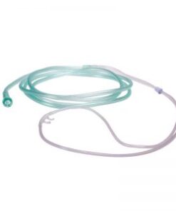 Oxygen Accessories