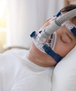 CPAP Masks