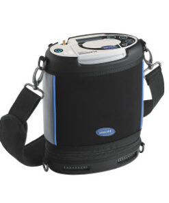 Portable Oxygen Concentrators