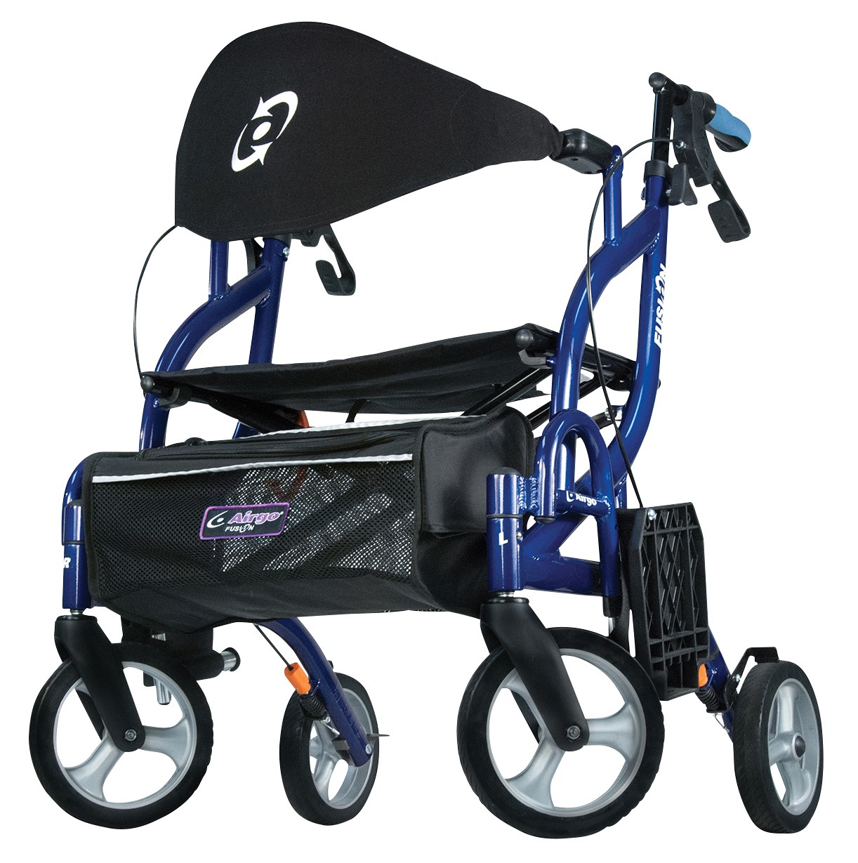 700-935_Airgo_Fusion_rollator_s_0416