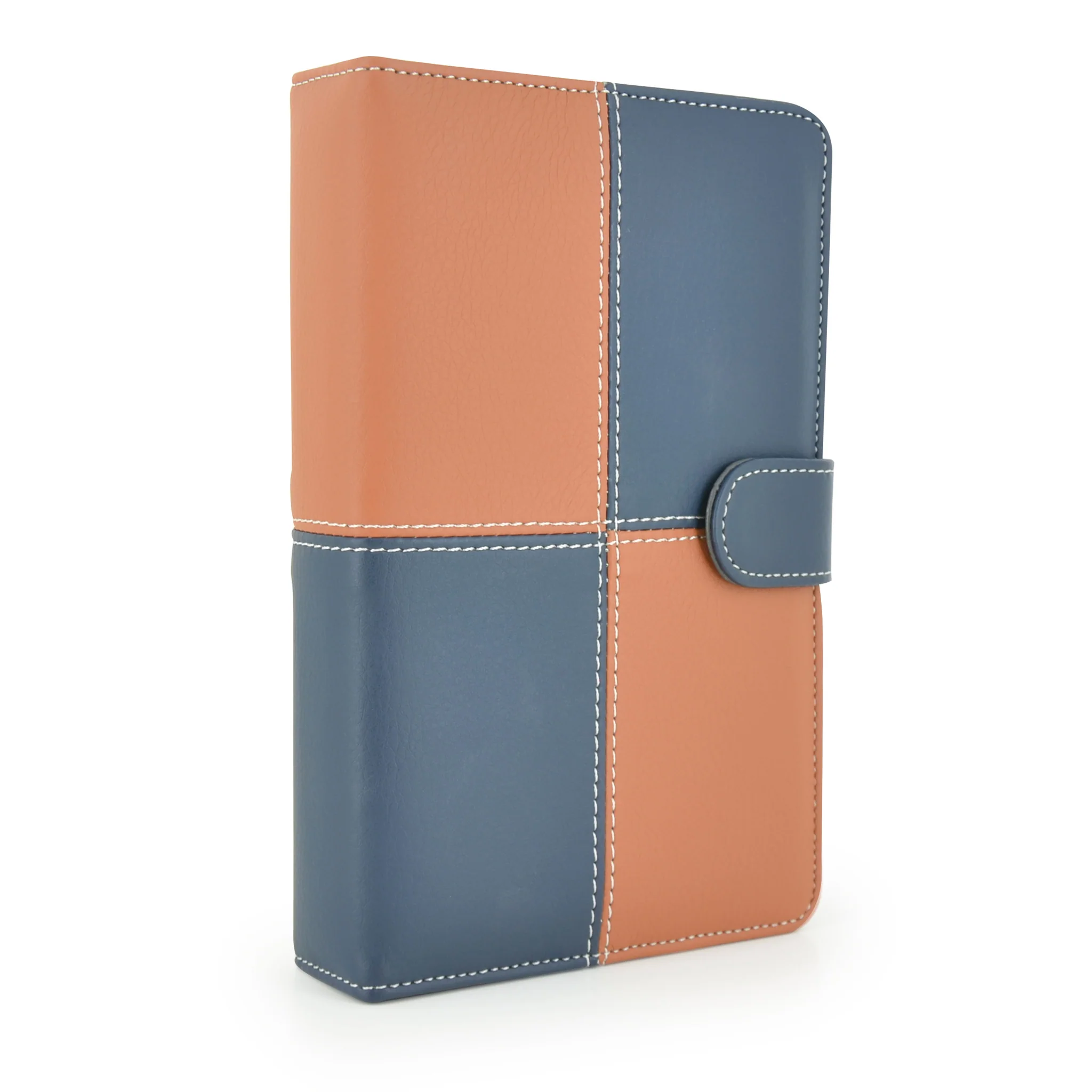 57084-web-5_1024x1024@2x