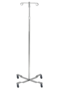 Untitled design (14)