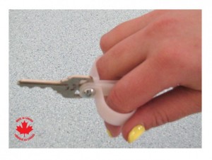 thumb_1600201780 (1)