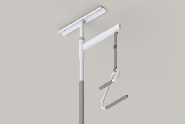 Product-Installation-STP04-600x401-1