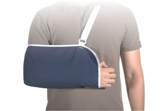 rtlpc23278-universal-arm-sling